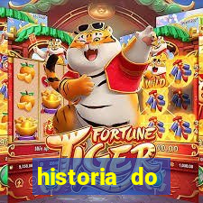 historia do basquetebol no brasil